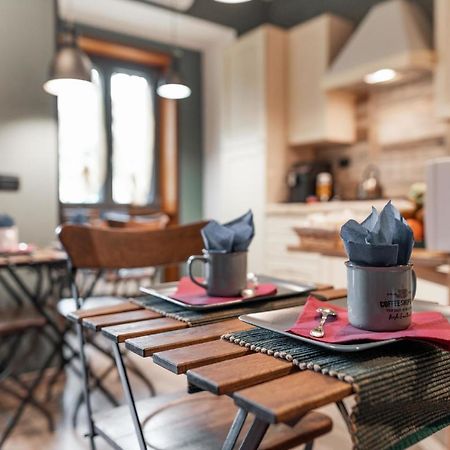 B&B Papa Leone Countryrooms Roma Dış mekan fotoğraf