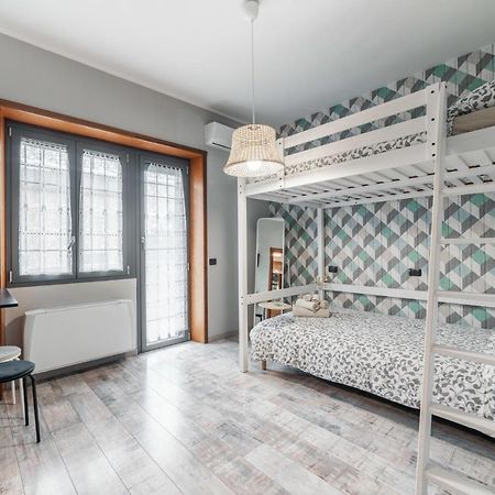 B&B Papa Leone Countryrooms Roma Dış mekan fotoğraf