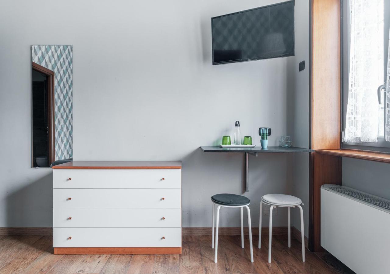 B&B Papa Leone Countryrooms Roma Dış mekan fotoğraf