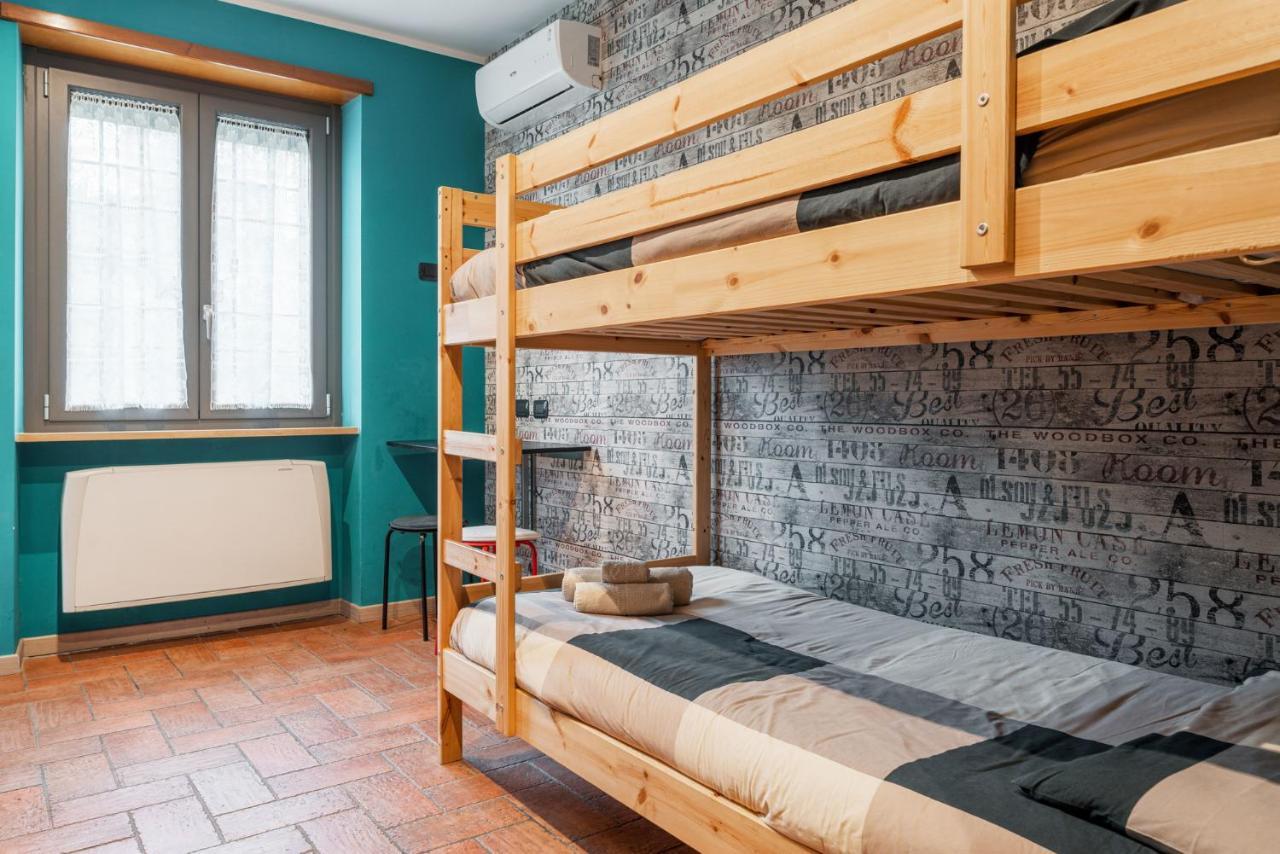 B&B Papa Leone Countryrooms Roma Dış mekan fotoğraf