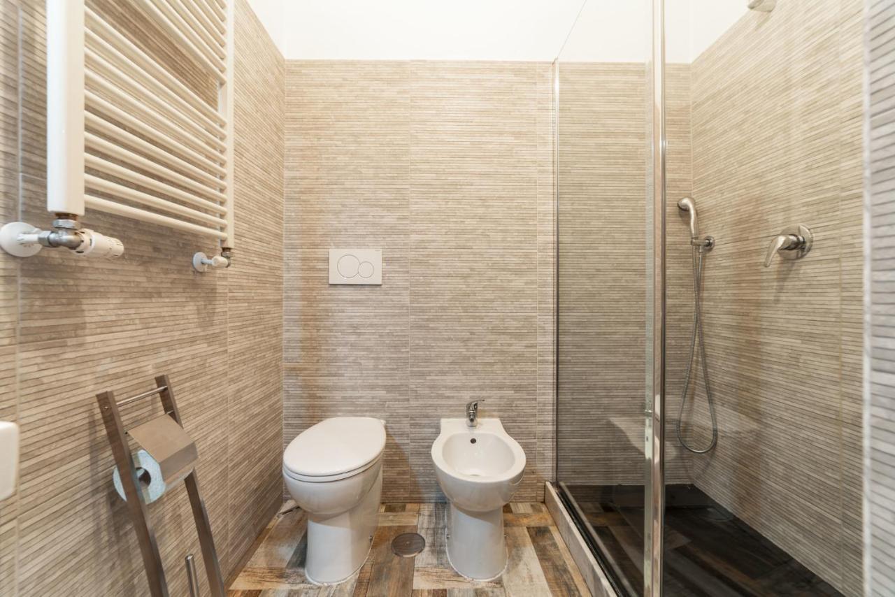 B&B Papa Leone Countryrooms Roma Dış mekan fotoğraf