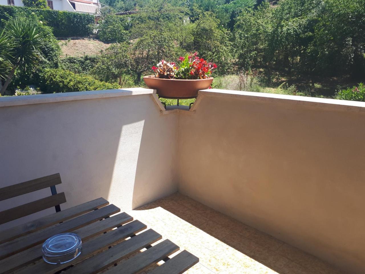 B&B Papa Leone Countryrooms Roma Dış mekan fotoğraf